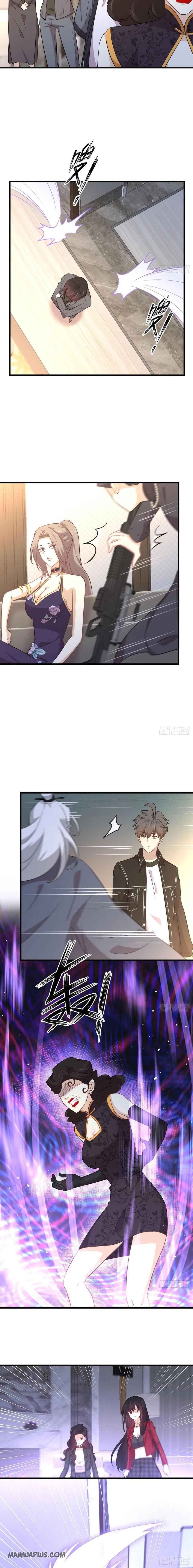 Page 4 of Chapter 165