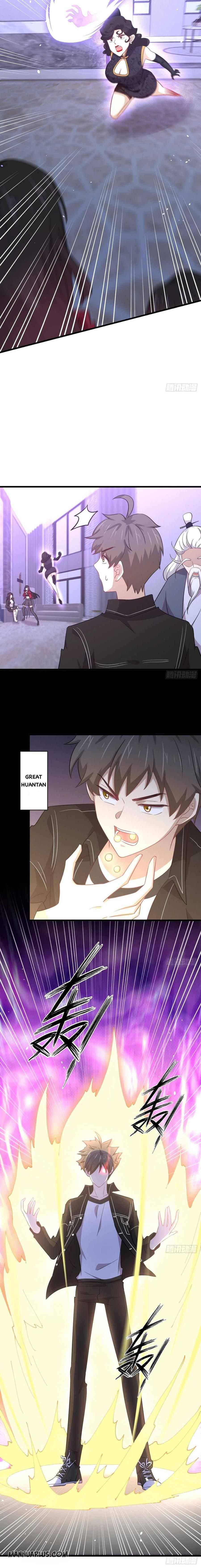 Page 5 of Chapter 165