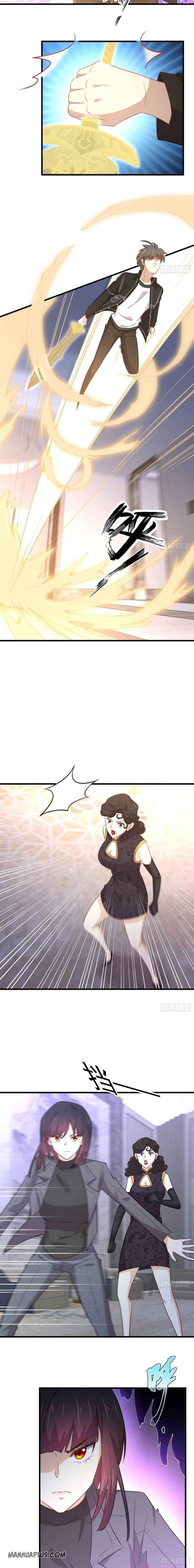 Page 7 of Chapter 165