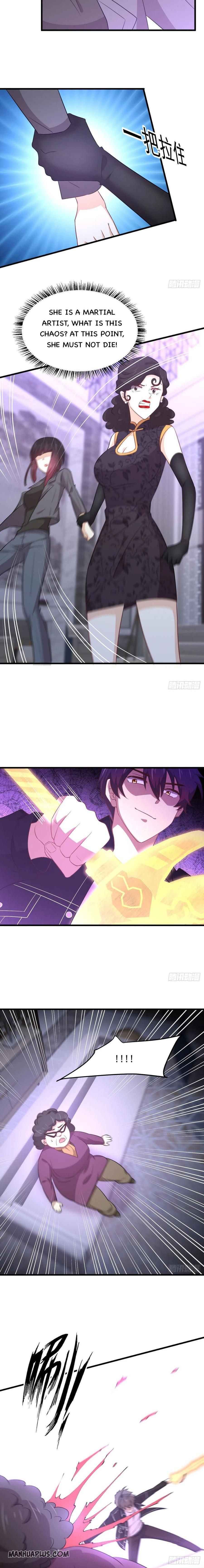 Page 8 of Chapter 165