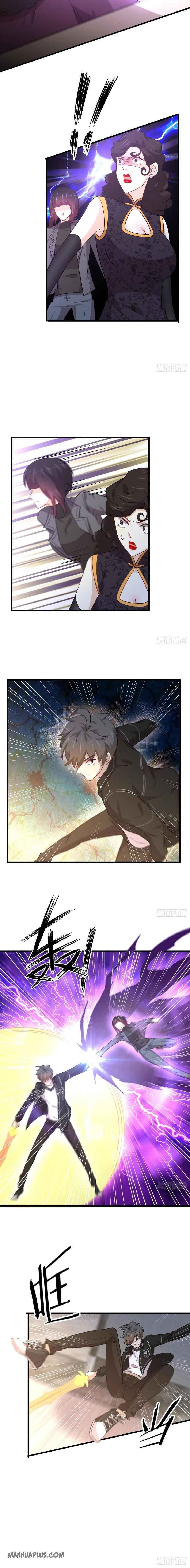 Page 9 of Chapter 165