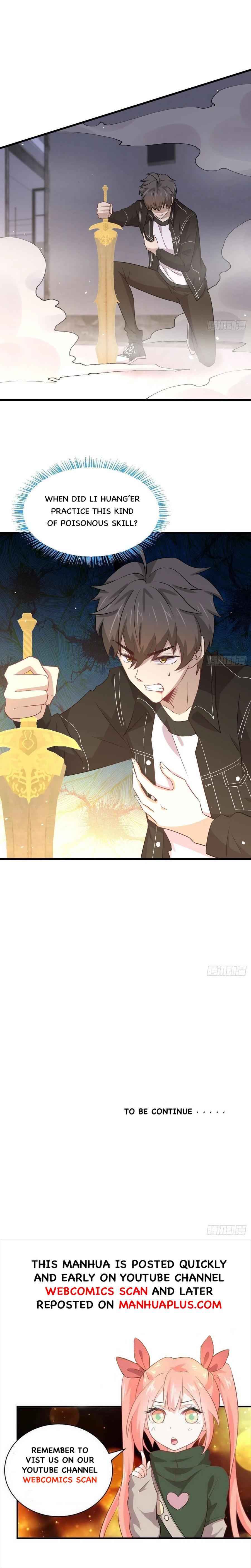 Page 10 of Chapter 165