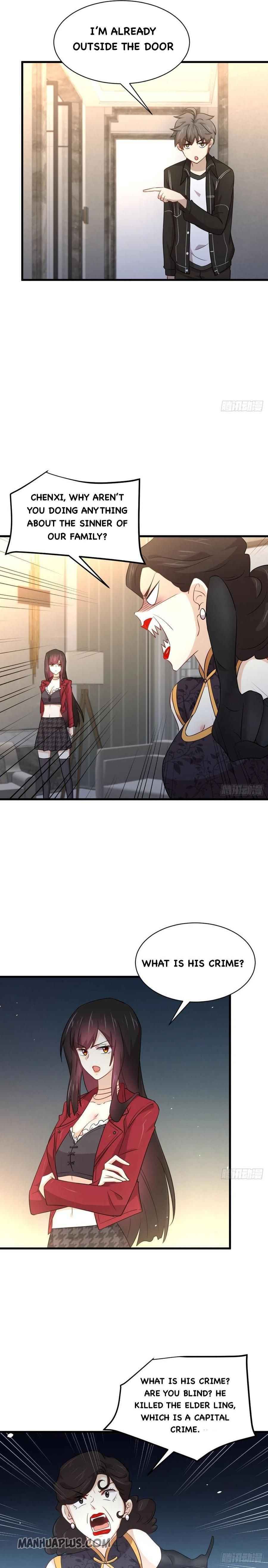 Page 2 of Chapter 166