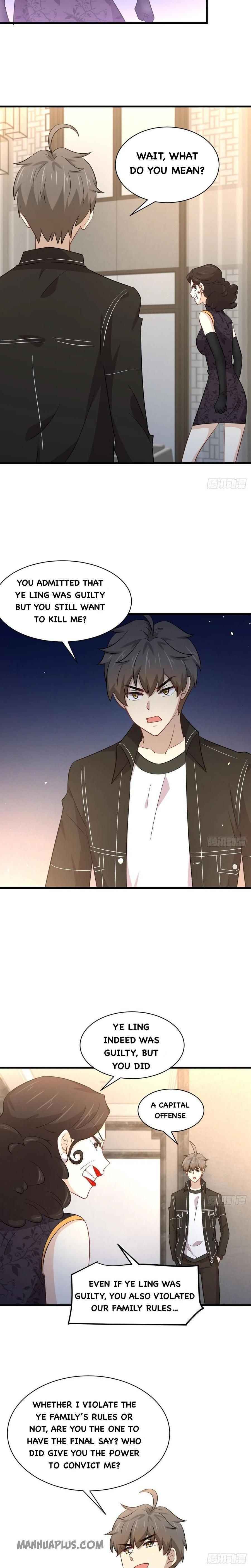 Page 4 of Chapter 166