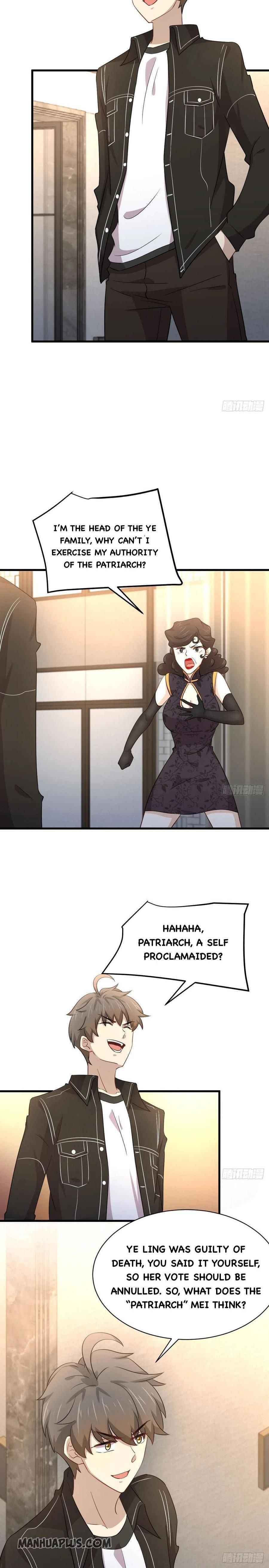 Page 5 of Chapter 166