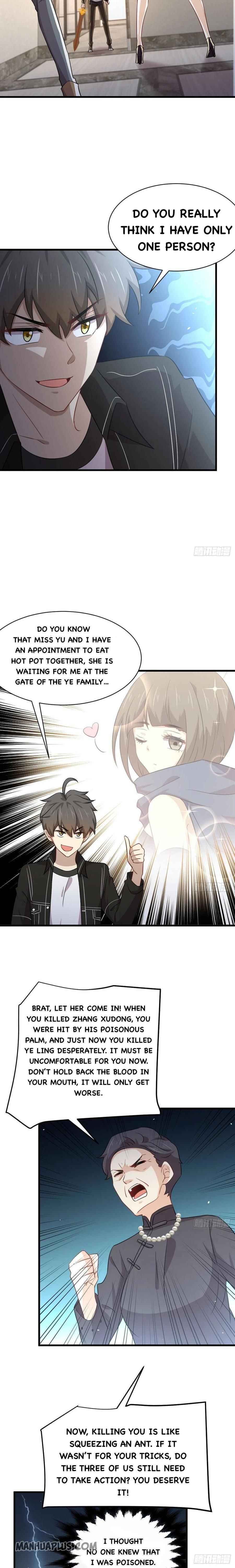 Page 7 of Chapter 166