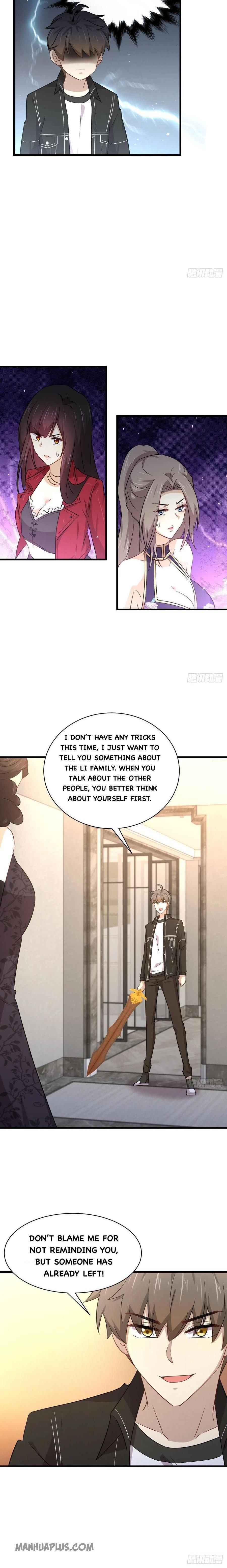 Page 8 of Chapter 166