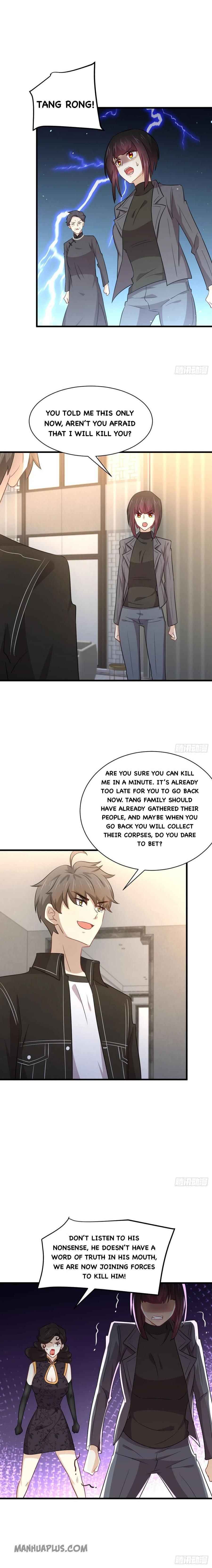 Page 9 of Chapter 166