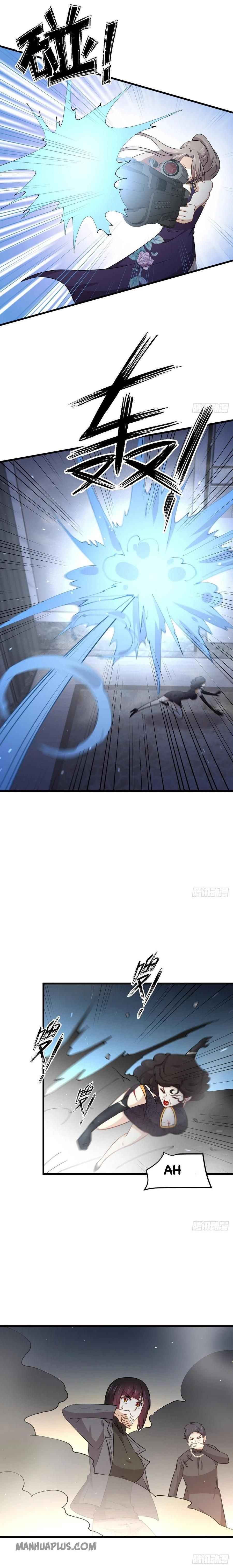 Page 10 of Chapter 166