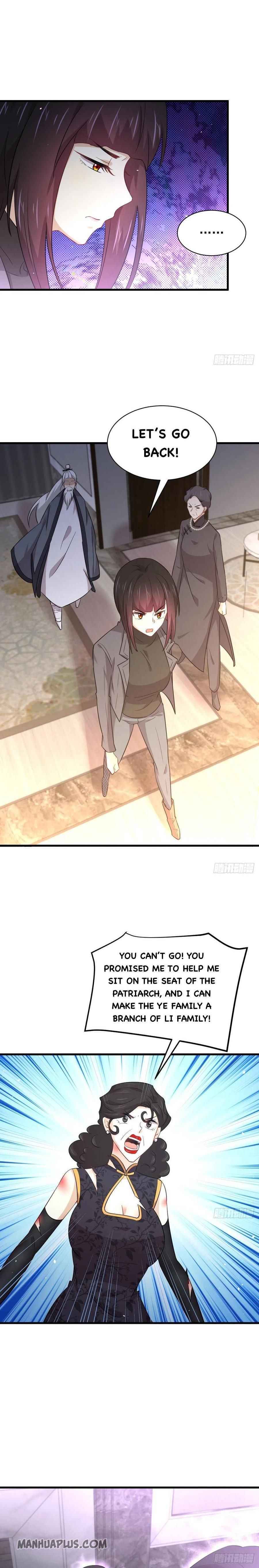 Page 11 of Chapter 166