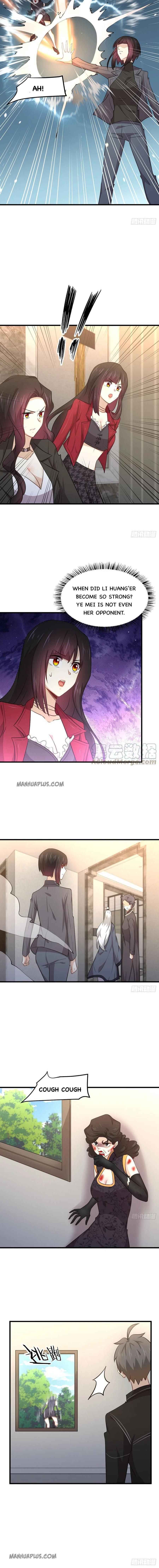Page 2 of Chapter 167