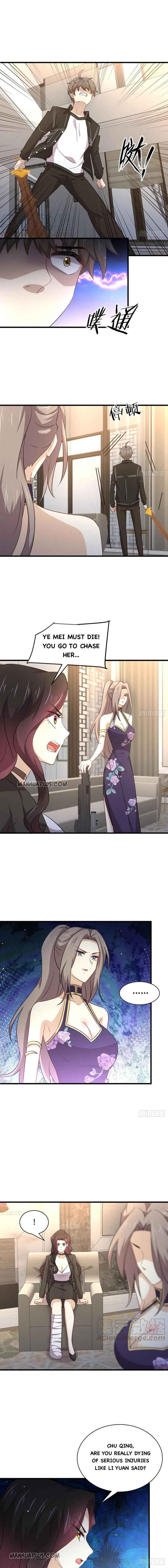Page 3 of Chapter 167