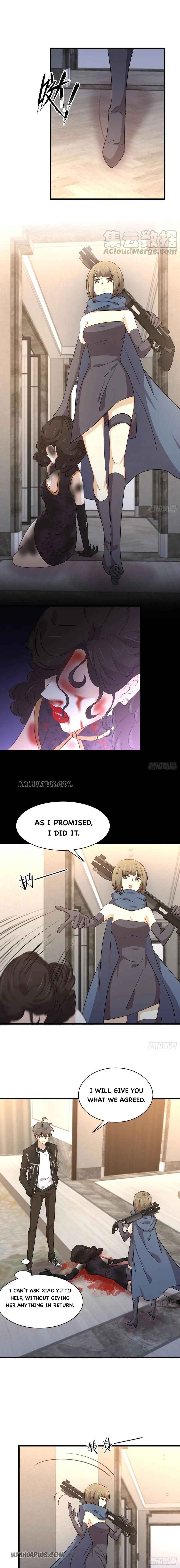 Page 5 of Chapter 167