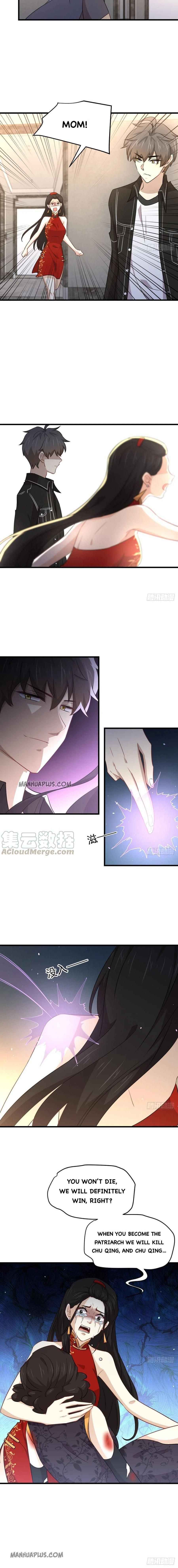 Page 6 of Chapter 167