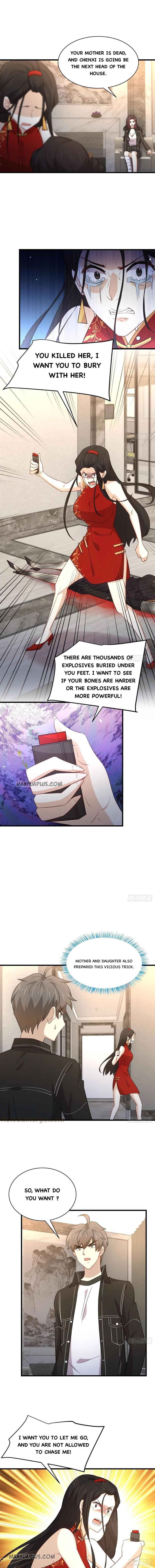 Page 7 of Chapter 167