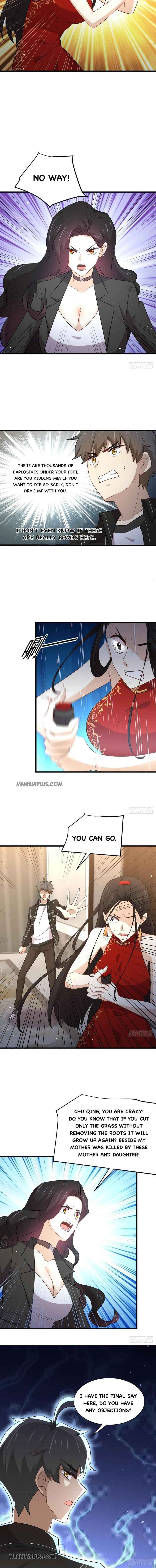 Page 8 of Chapter 167
