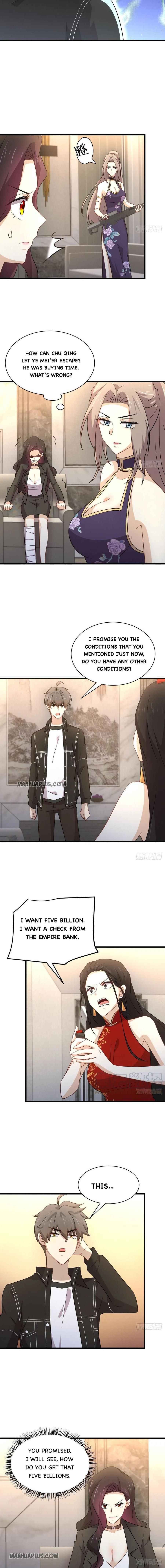 Page 9 of Chapter 167