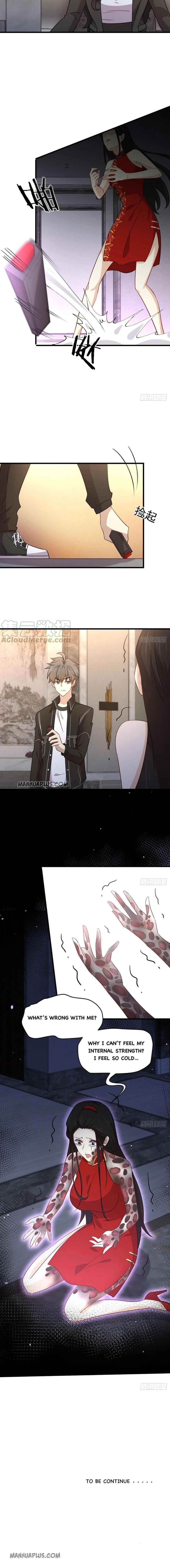 Page 10 of Chapter 167