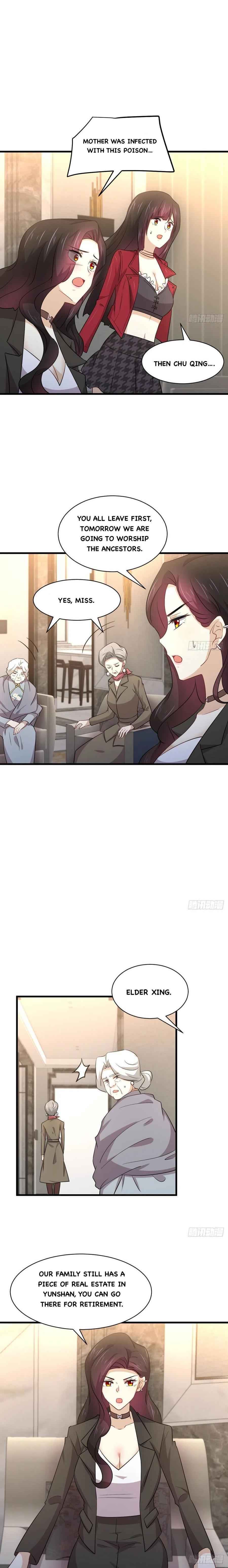 Page 2 of Chapter 168