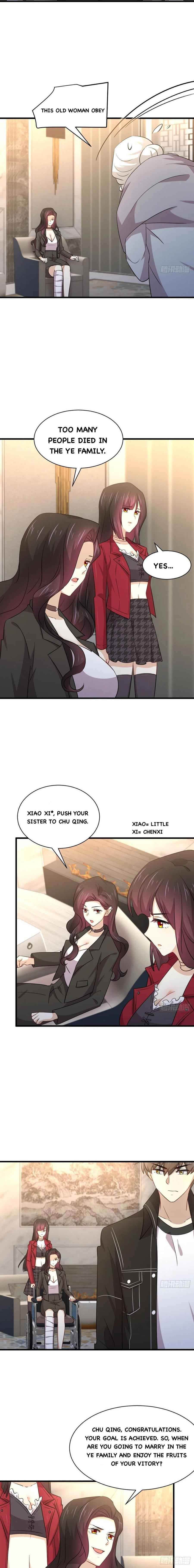 Page 3 of Chapter 168