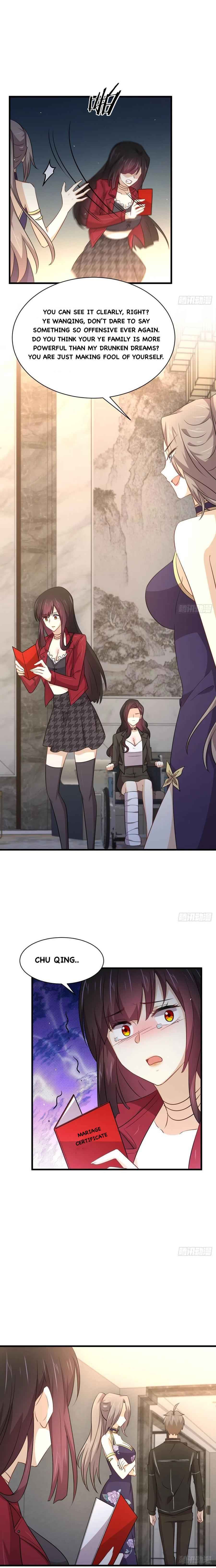 Page 5 of Chapter 168