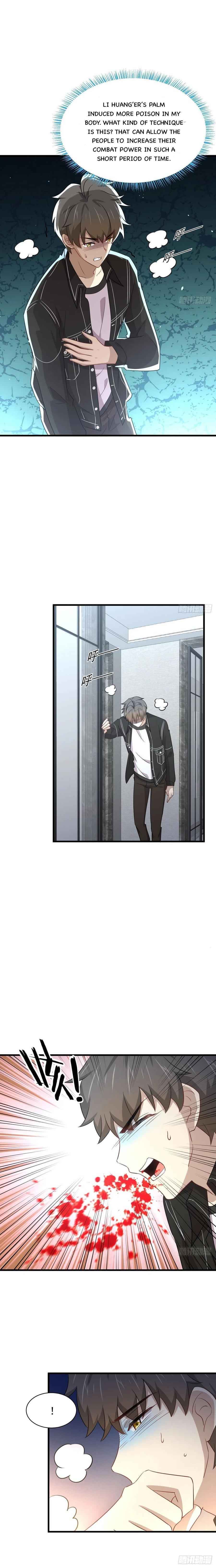 Page 6 of Chapter 168