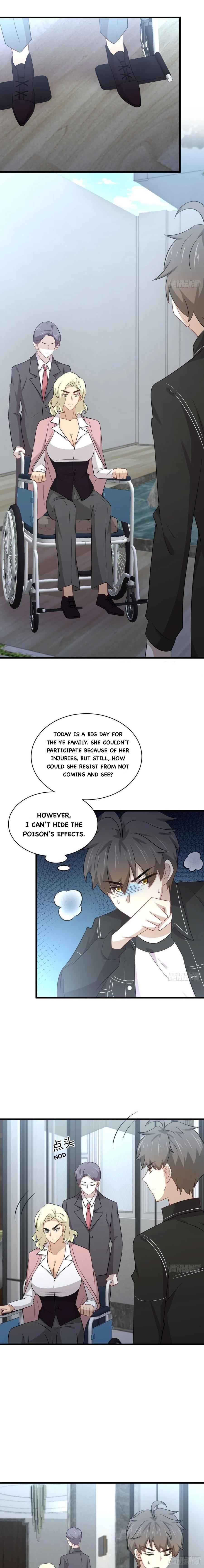 Page 7 of Chapter 168