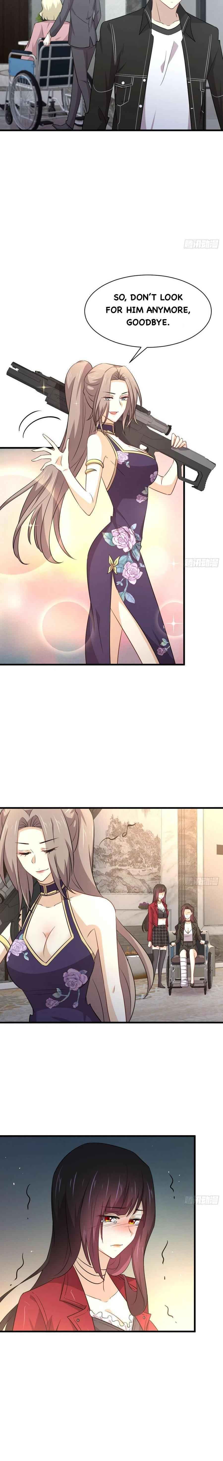 Page 8 of Chapter 168
