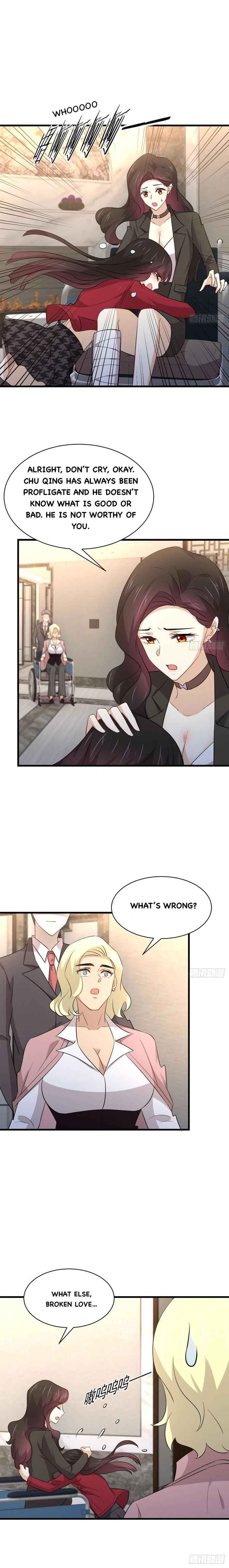 Page 9 of Chapter 168