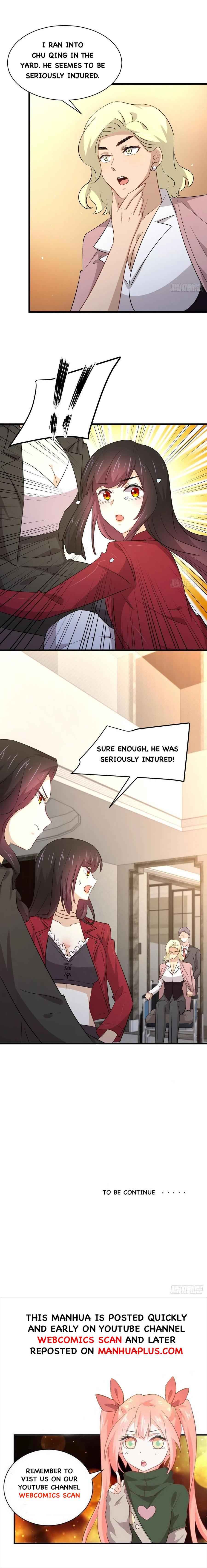 Page 10 of Chapter 168