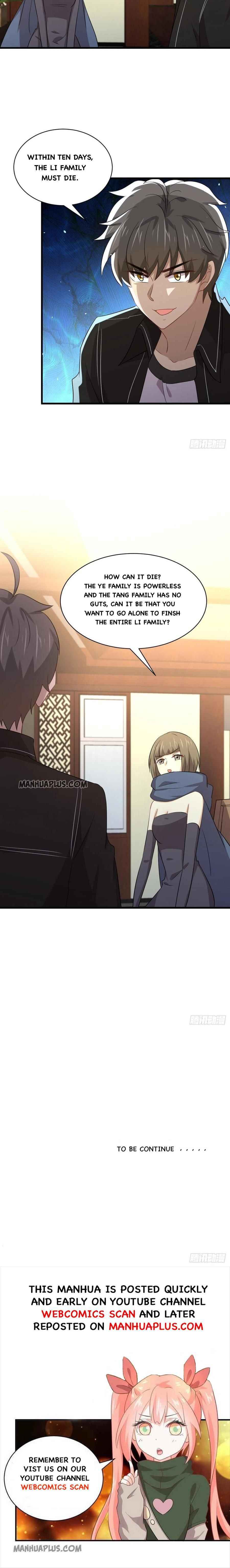 Page 5 of Chapter 169