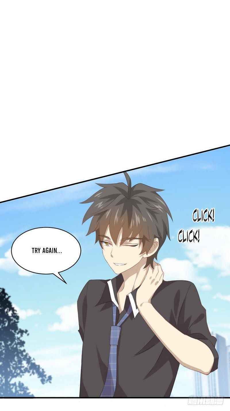 Page 3 of Chapter 16