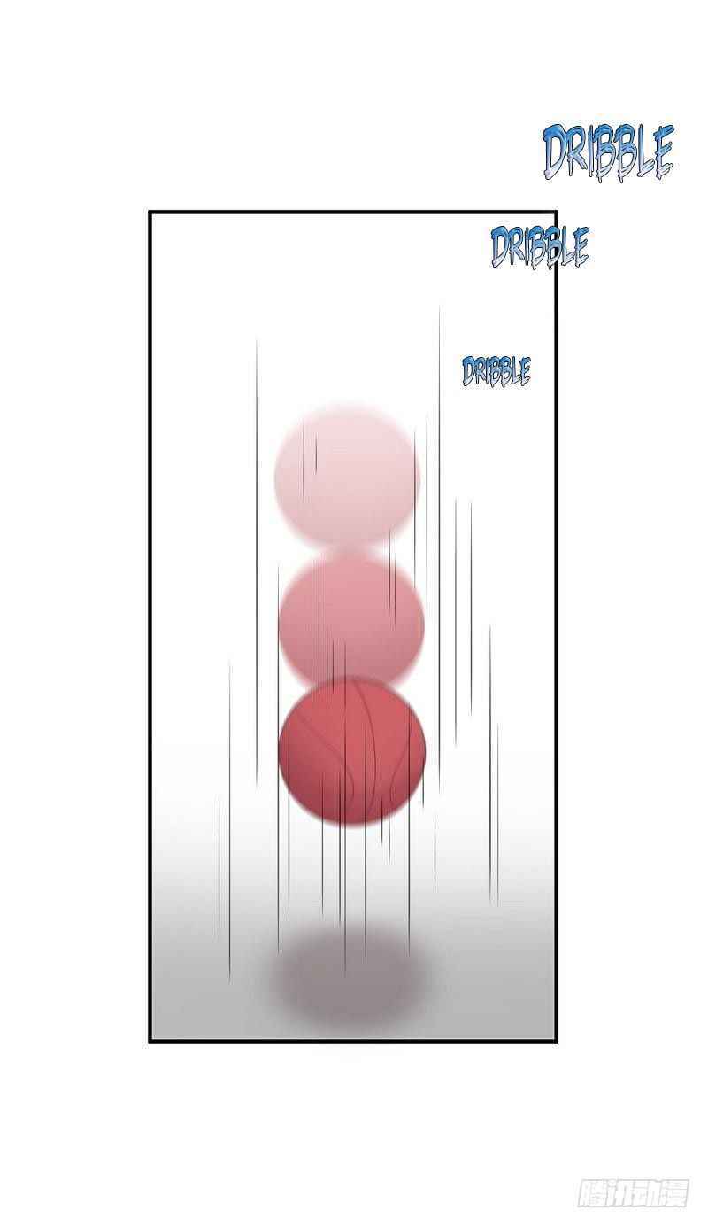 Page 4 of Chapter 16