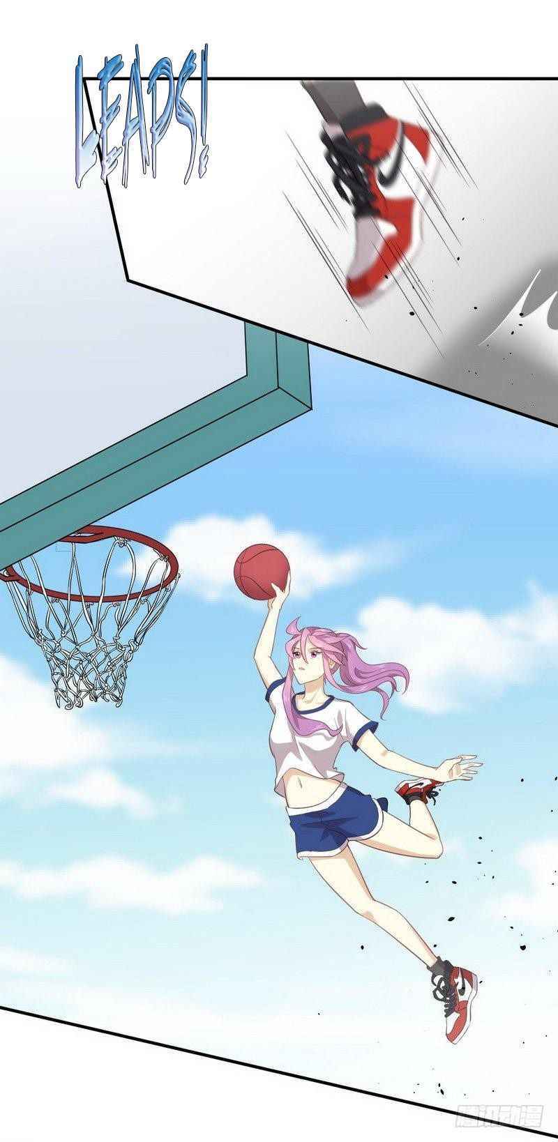 Page 6 of Chapter 16