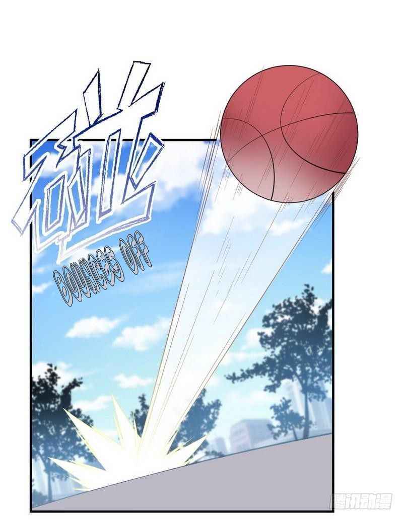 Page 8 of Chapter 16