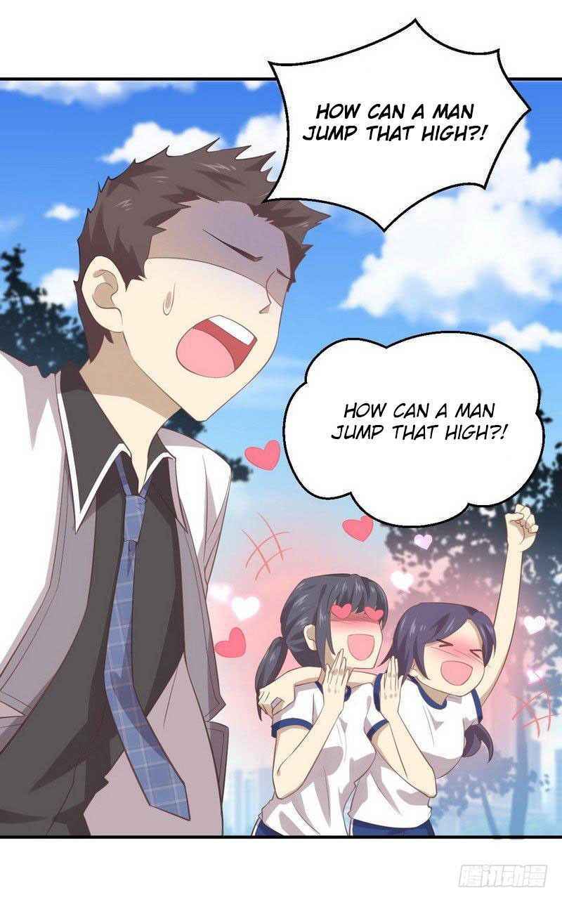 Page 9 of Chapter 16