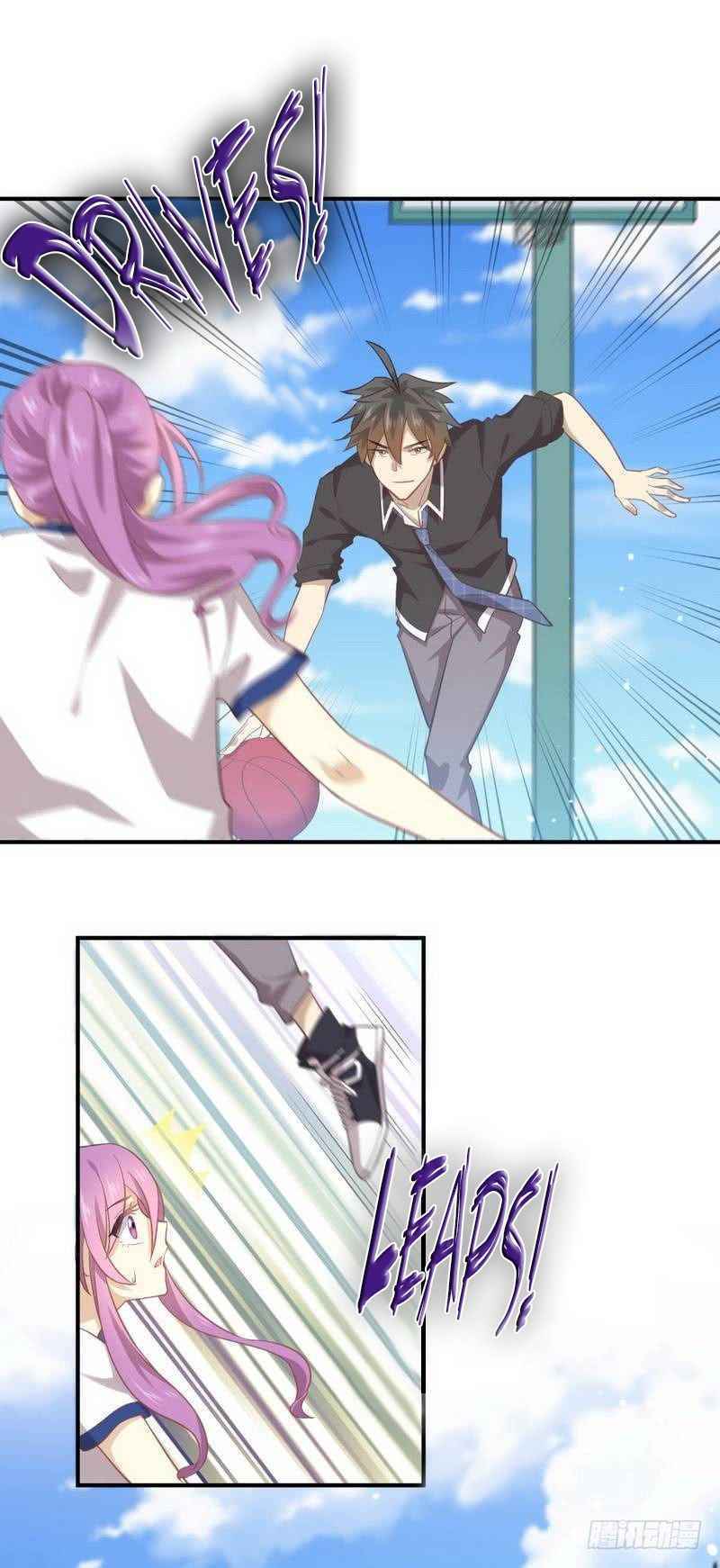 Page 11 of Chapter 16