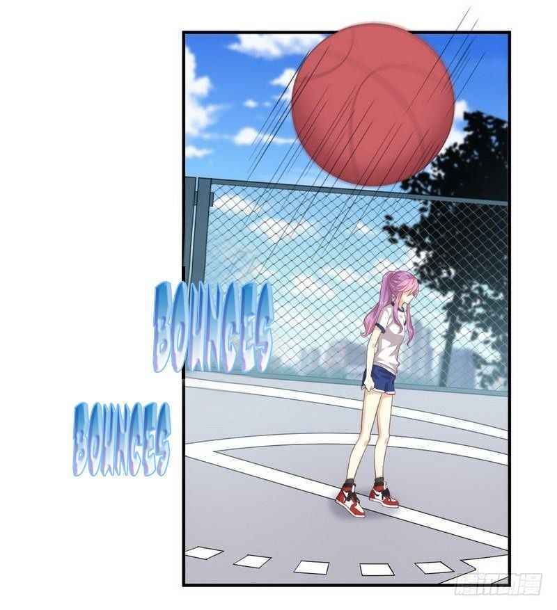Page 14 of Chapter 16