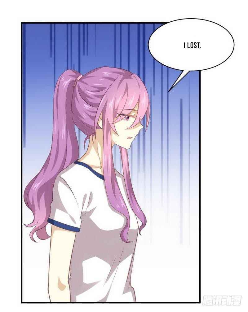 Page 15 of Chapter 16
