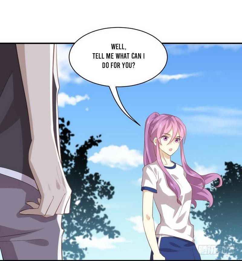 Page 16 of Chapter 16