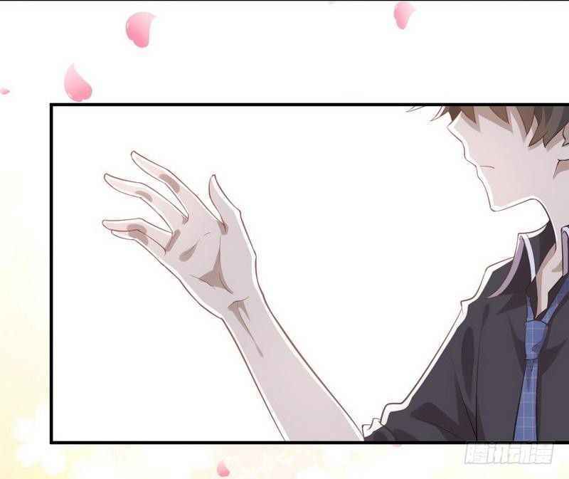 Page 17 of Chapter 16
