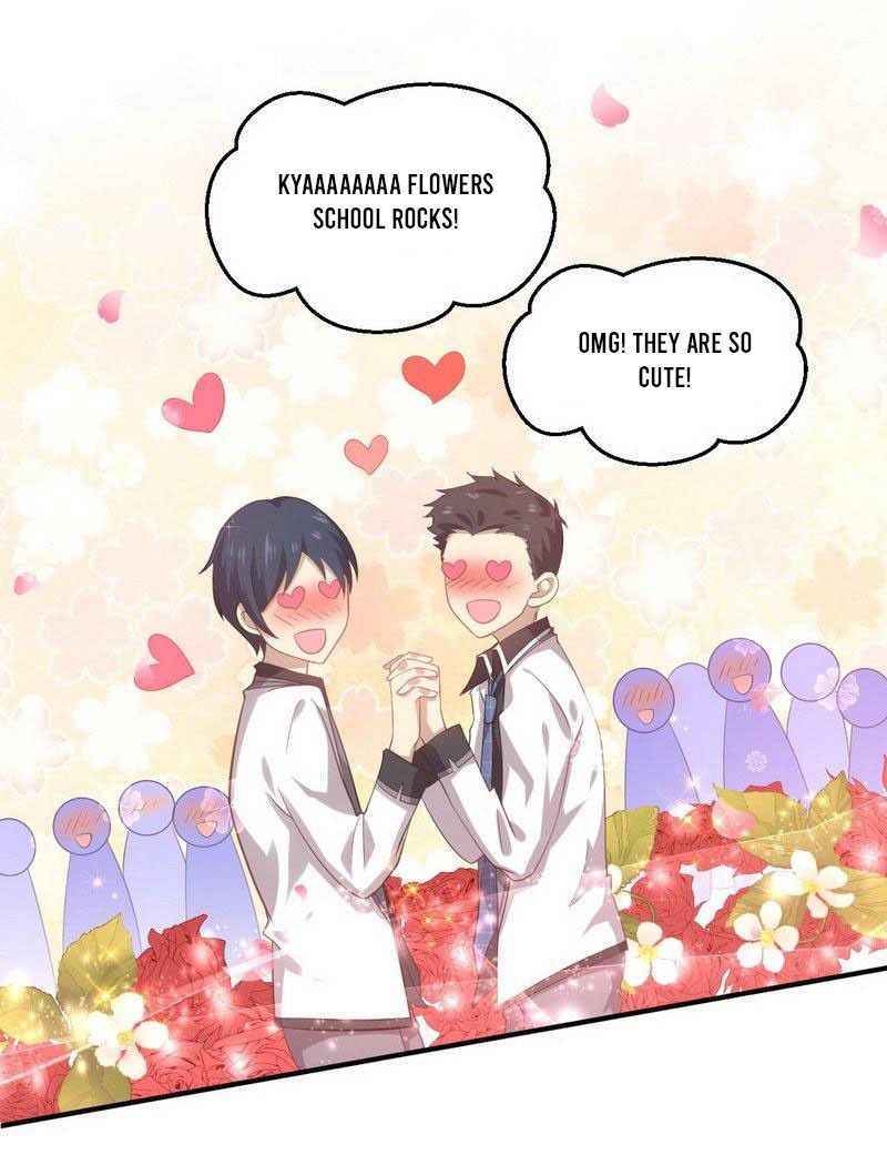 Page 19 of Chapter 16