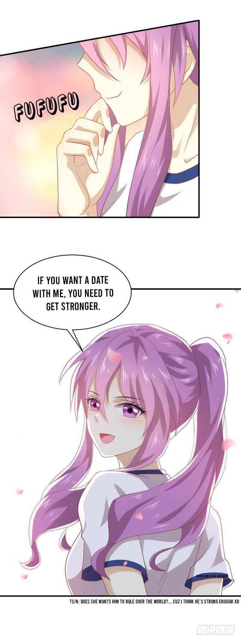 Page 20 of Chapter 16
