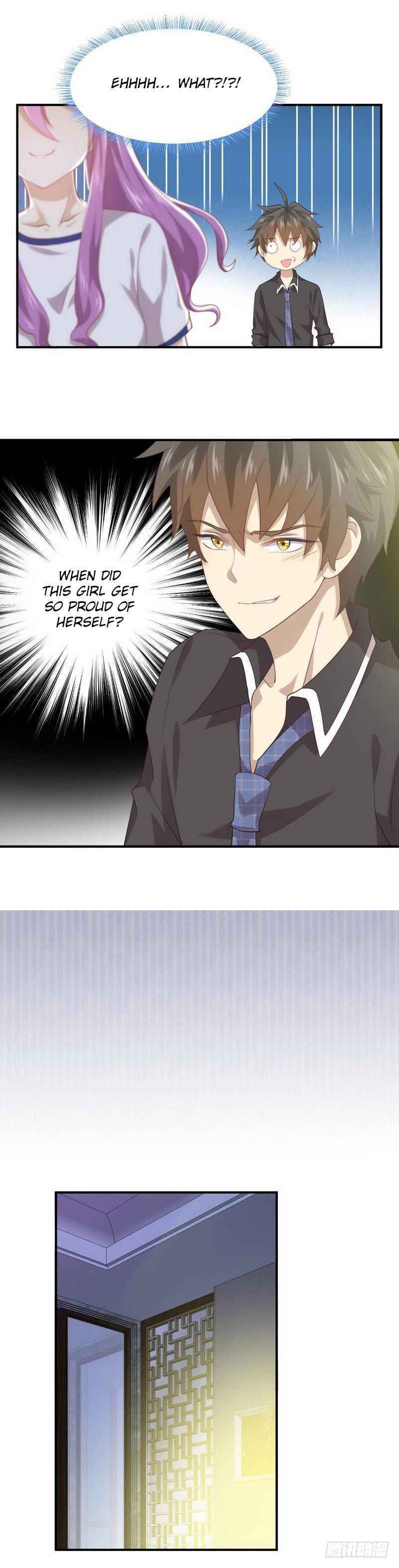 Page 21 of Chapter 16