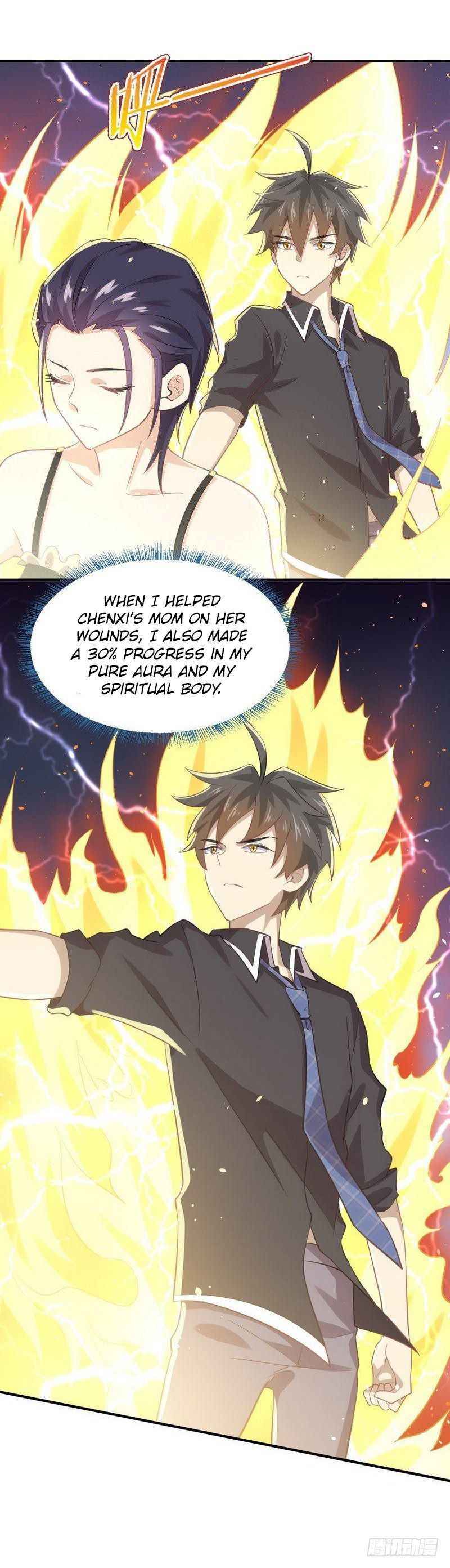 Page 22 of Chapter 16