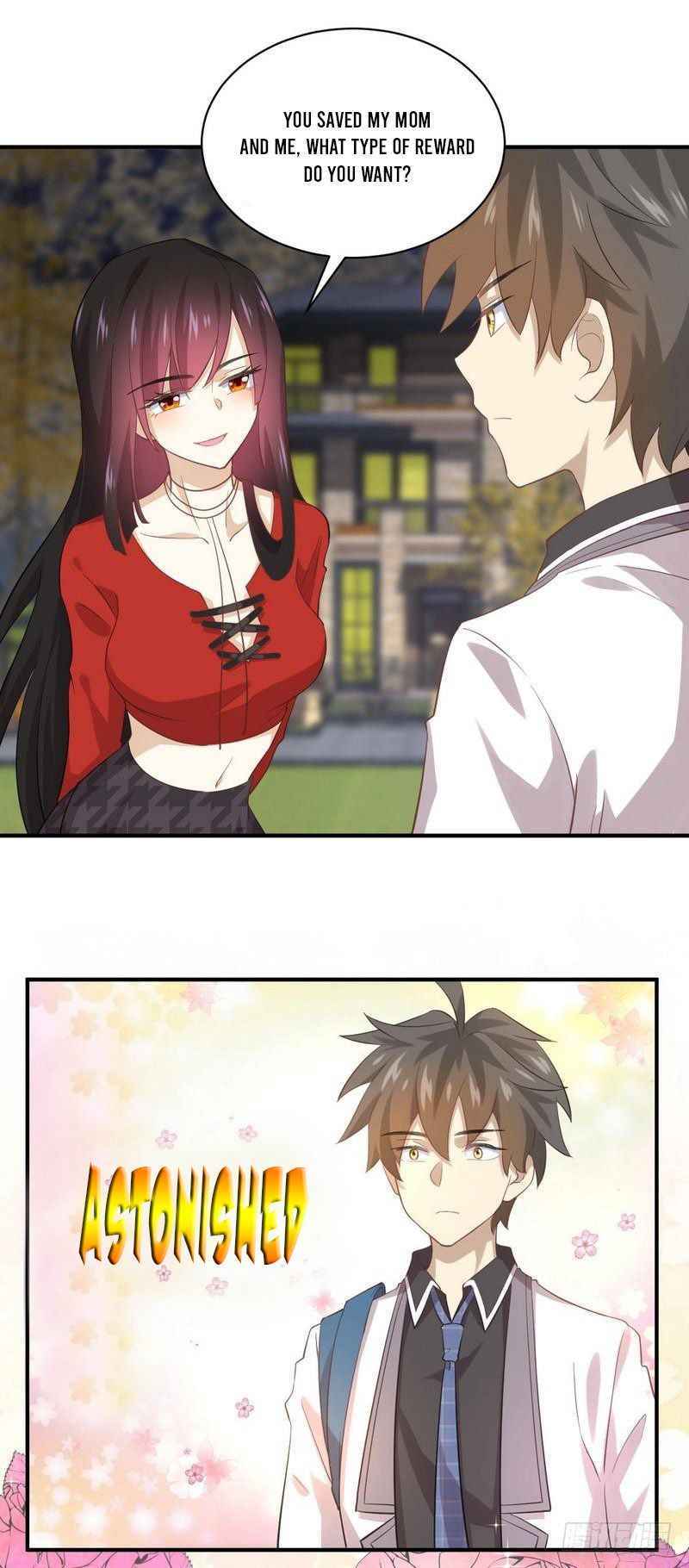 Page 24 of Chapter 16