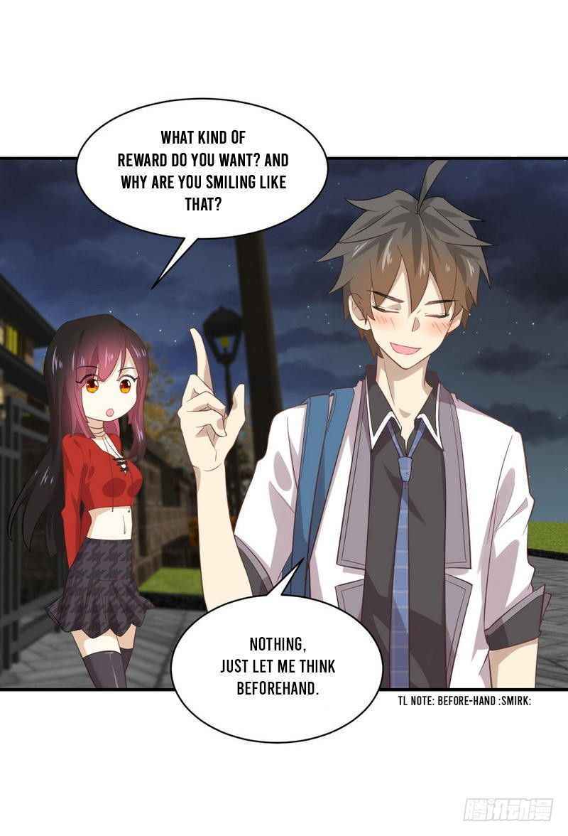 Page 26 of Chapter 16