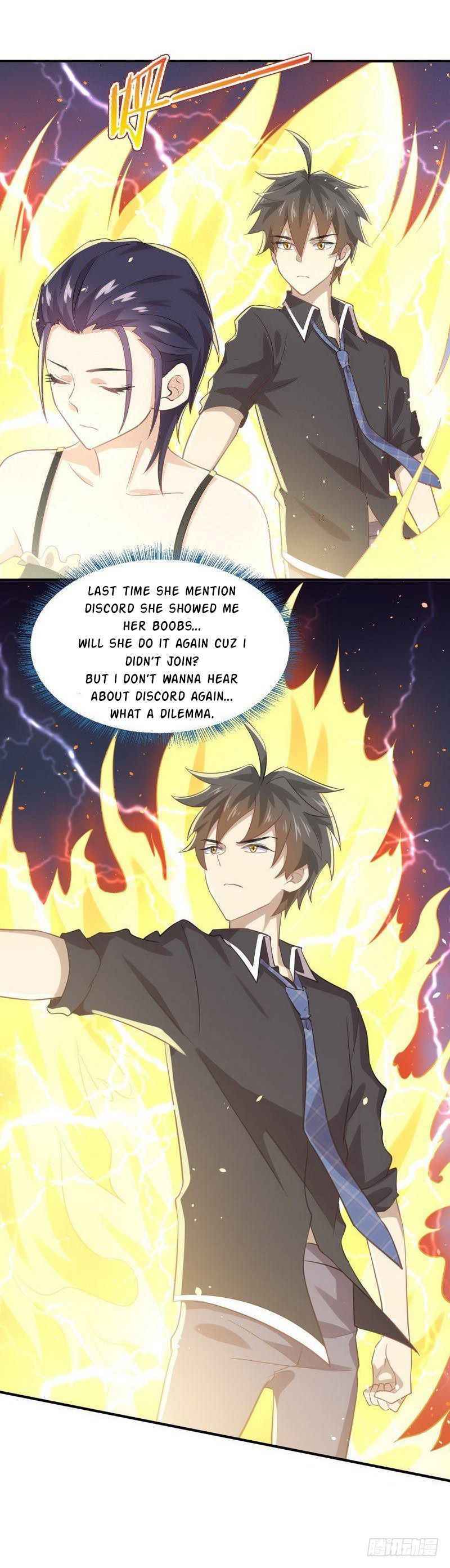Page 28 of Chapter 16