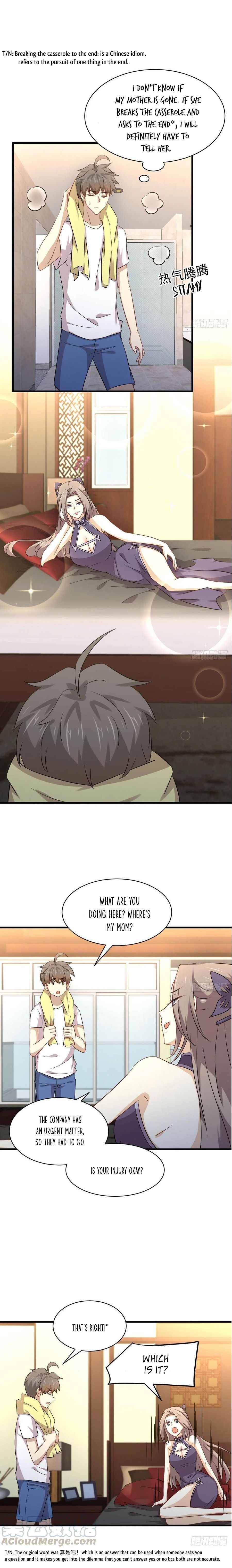 Page 2 of Chapter 172