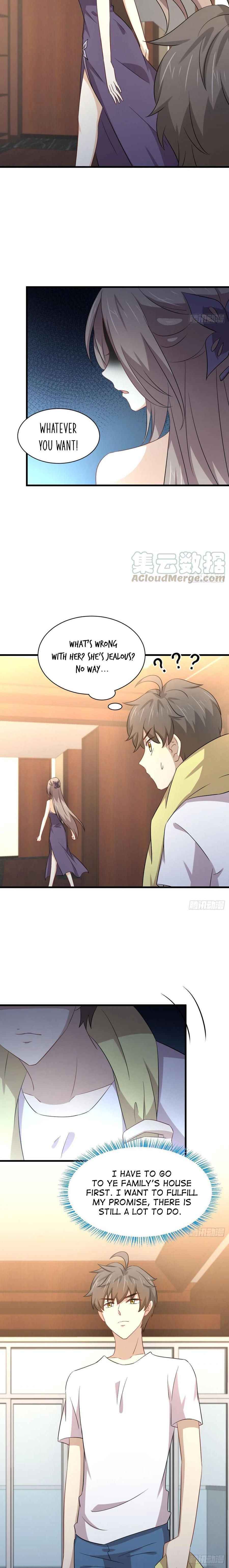 Page 5 of Chapter 172